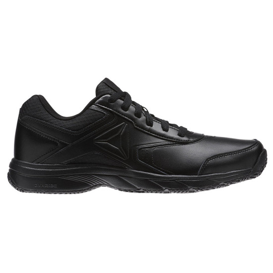 Reebok Work n cushion 3.0